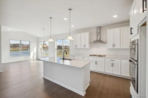 61836 Hevel Lane