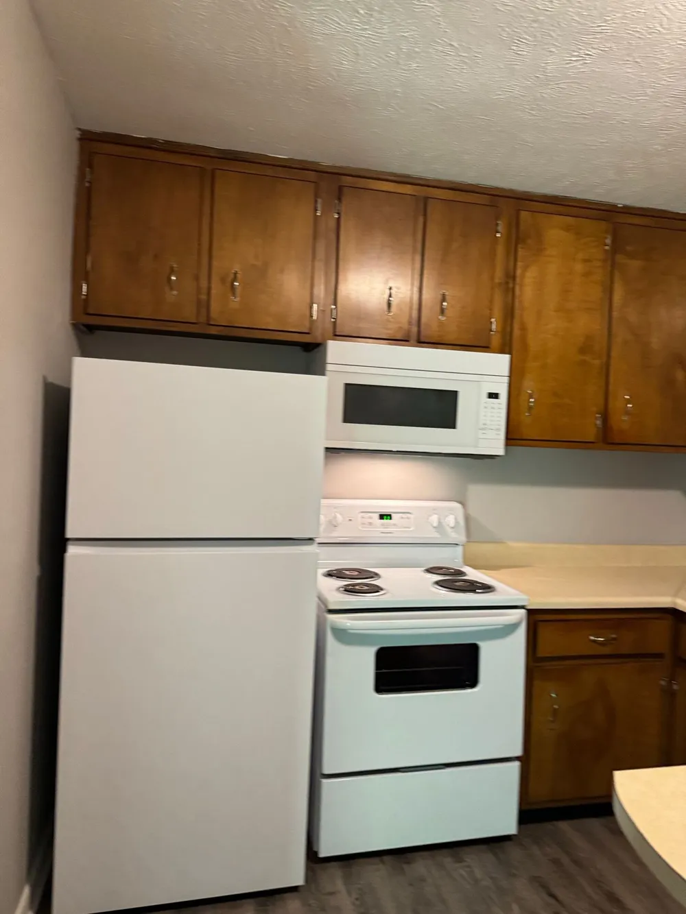 812 Bradley St #C Clarksville, TN 37040
