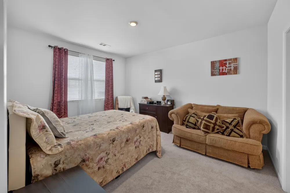 120 Olivia Cir Chapel Hill, TN 37034