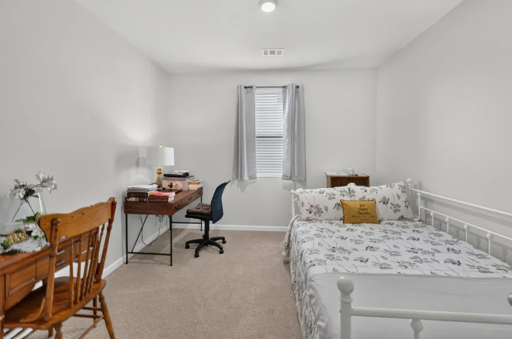 120 Olivia Cir Chapel Hill, TN 37034
