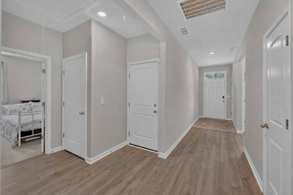 120 Olivia Cir Chapel Hill, TN 37034