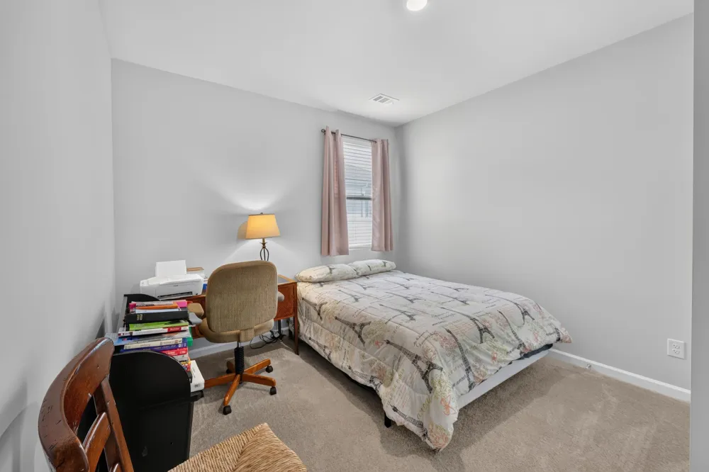 120 Olivia Cir Chapel Hill, TN 37034