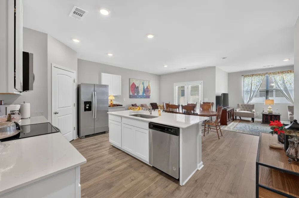 120 Olivia Cir Chapel Hill, TN 37034