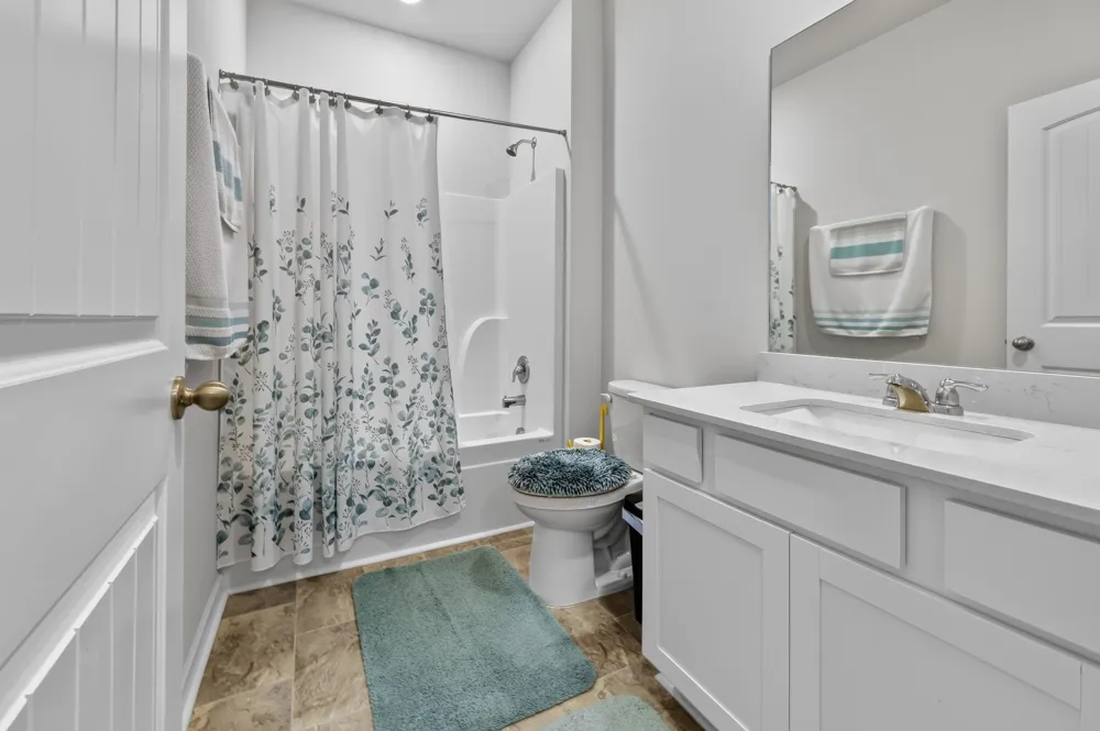 120 Olivia Cir Chapel Hill, TN 37034