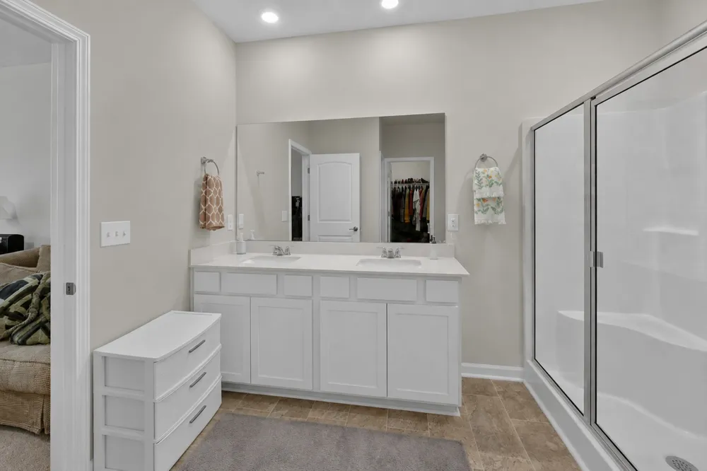 120 Olivia Cir Chapel Hill, TN 37034