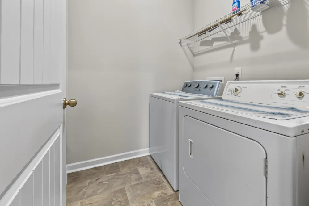 120 Olivia Cir Chapel Hill, TN 37034