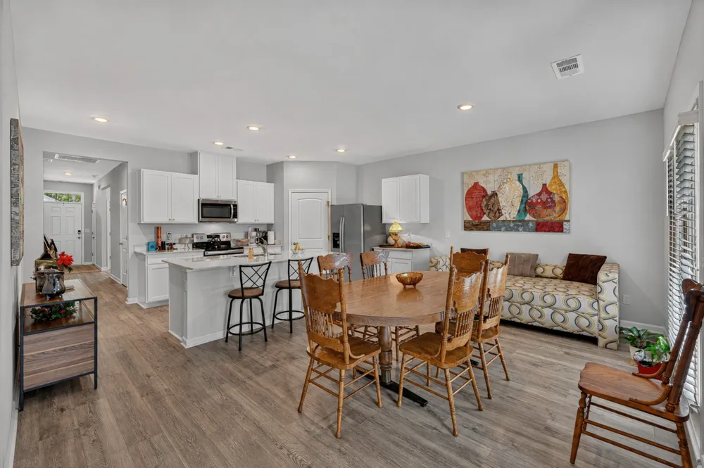 120 Olivia Cir Chapel Hill, TN 37034