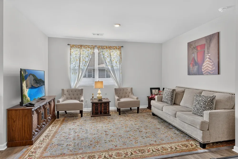 120 Olivia Cir Chapel Hill, TN 37034