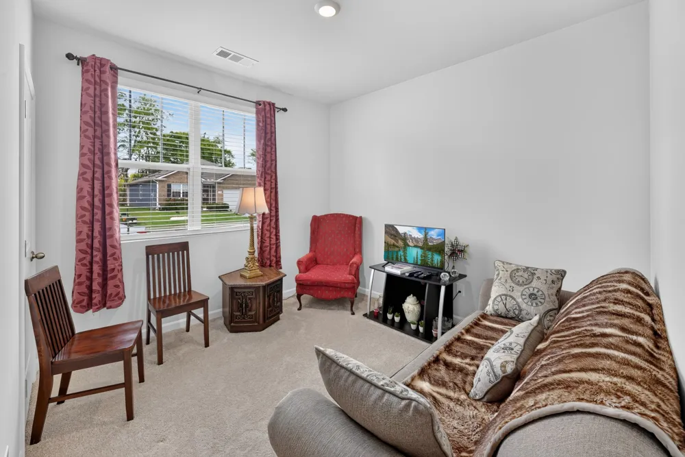 120 Olivia Cir Chapel Hill, TN 37034