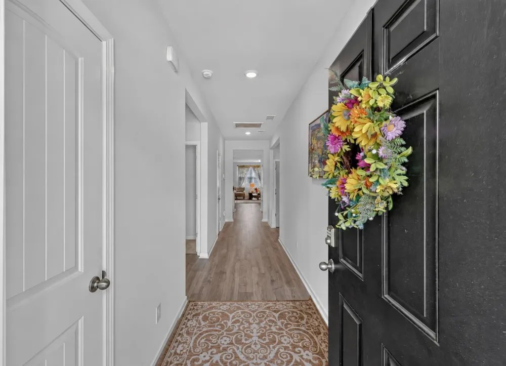 120 Olivia Cir Chapel Hill, TN 37034