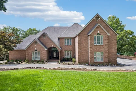 479 Waterview Dr
