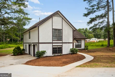 6375 Jerri CT