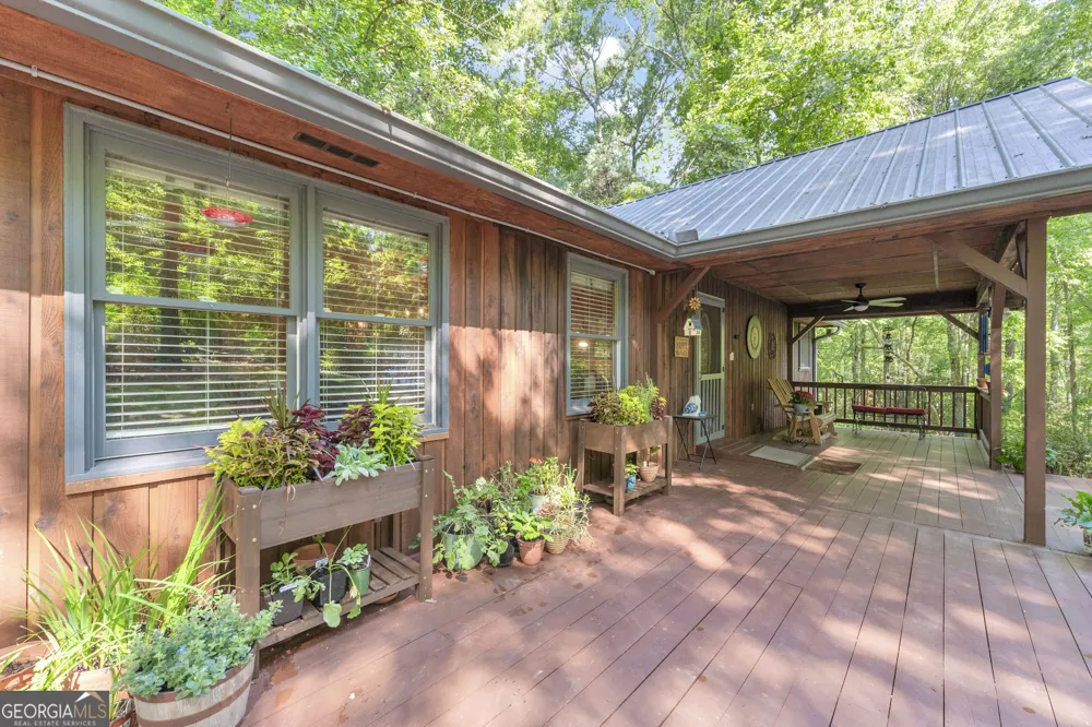 113 Biddy Mtn LN Tiger, GA 30576