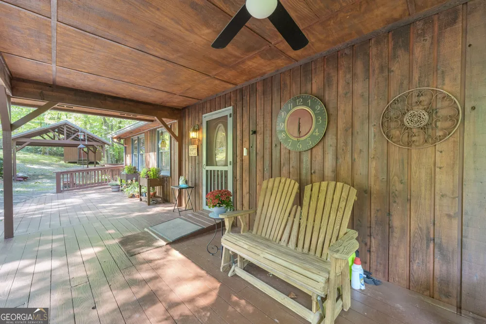 113 Biddy Mtn LN Tiger, GA 30576