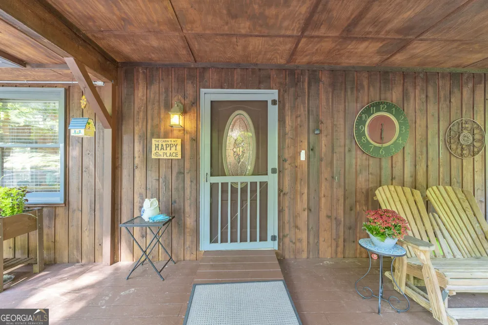 113 Biddy Mtn LN Tiger, GA 30576