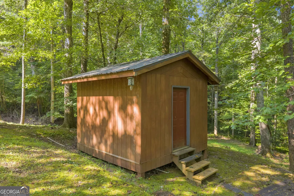 113 Biddy Mtn LN Tiger, GA 30576