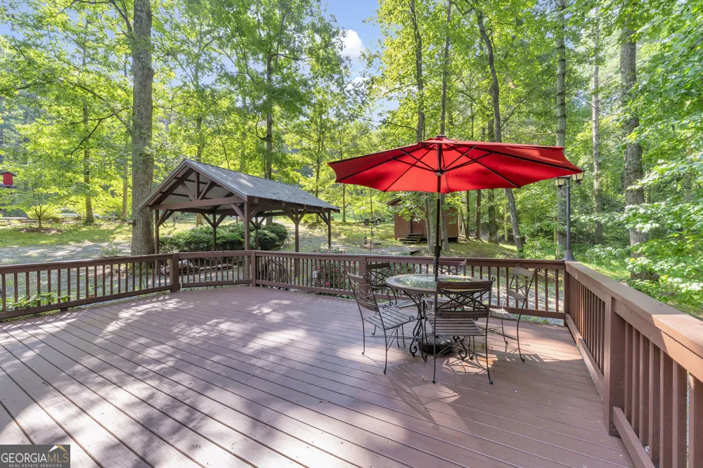 113 Biddy Mtn LN Tiger, GA 30576