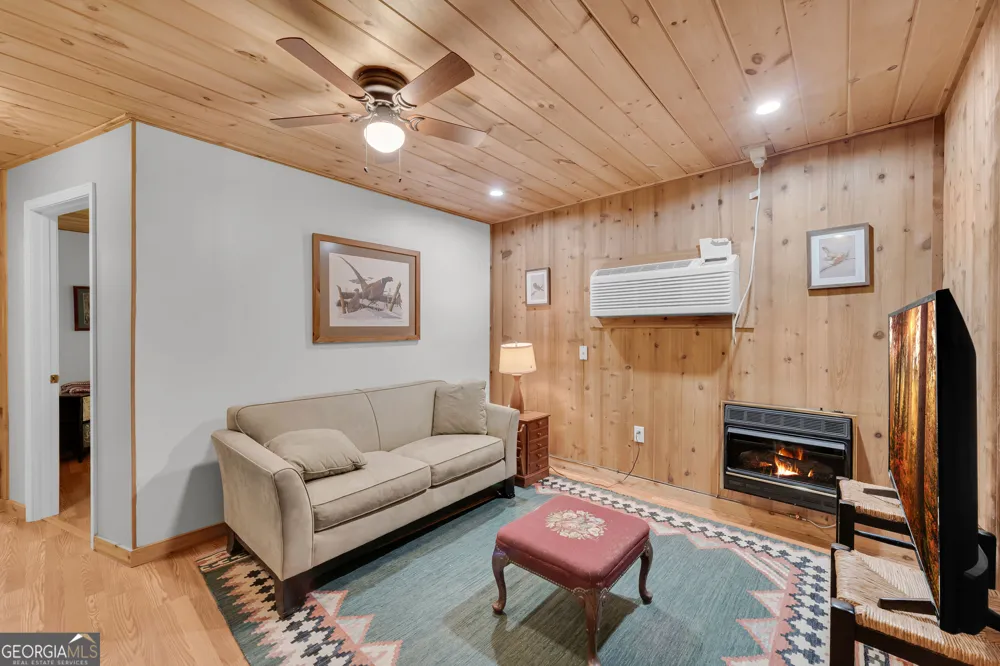 113 Biddy Mtn LN Tiger, GA 30576