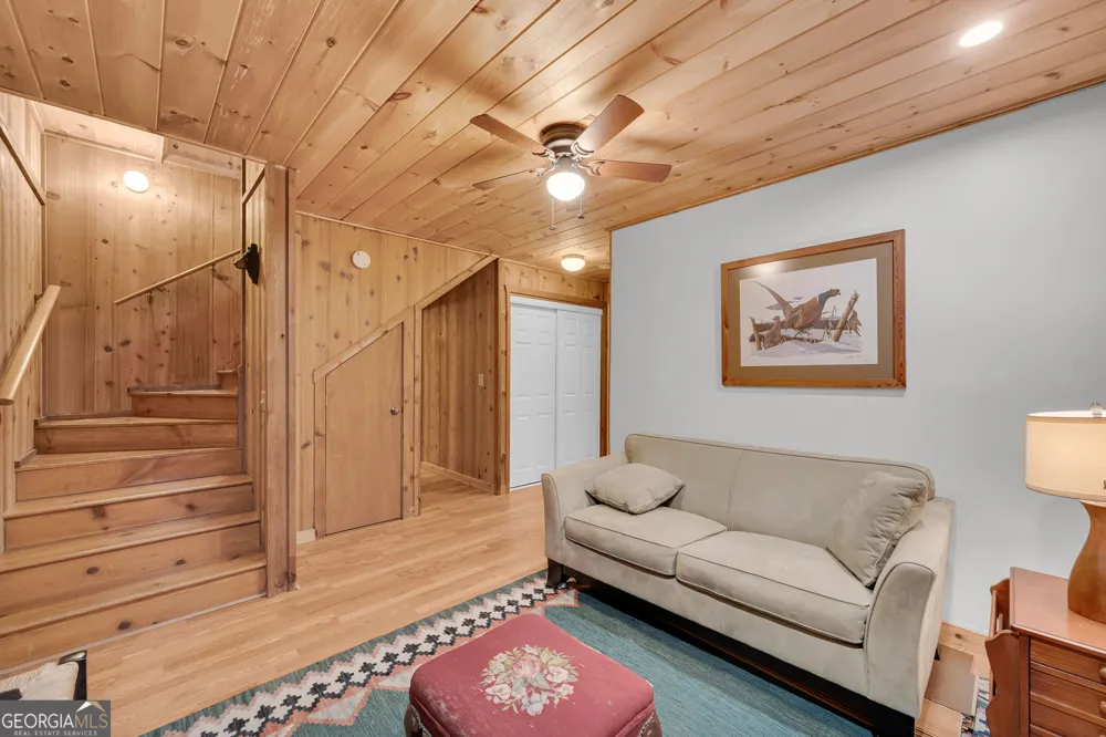 113 Biddy Mtn LN Tiger, GA 30576