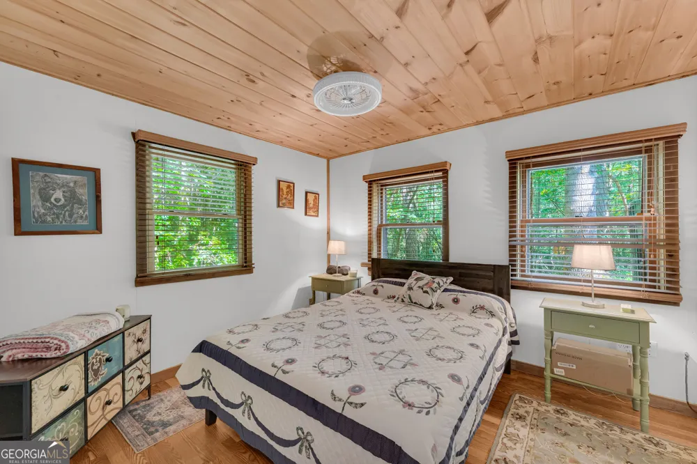 113 Biddy Mtn LN Tiger, GA 30576