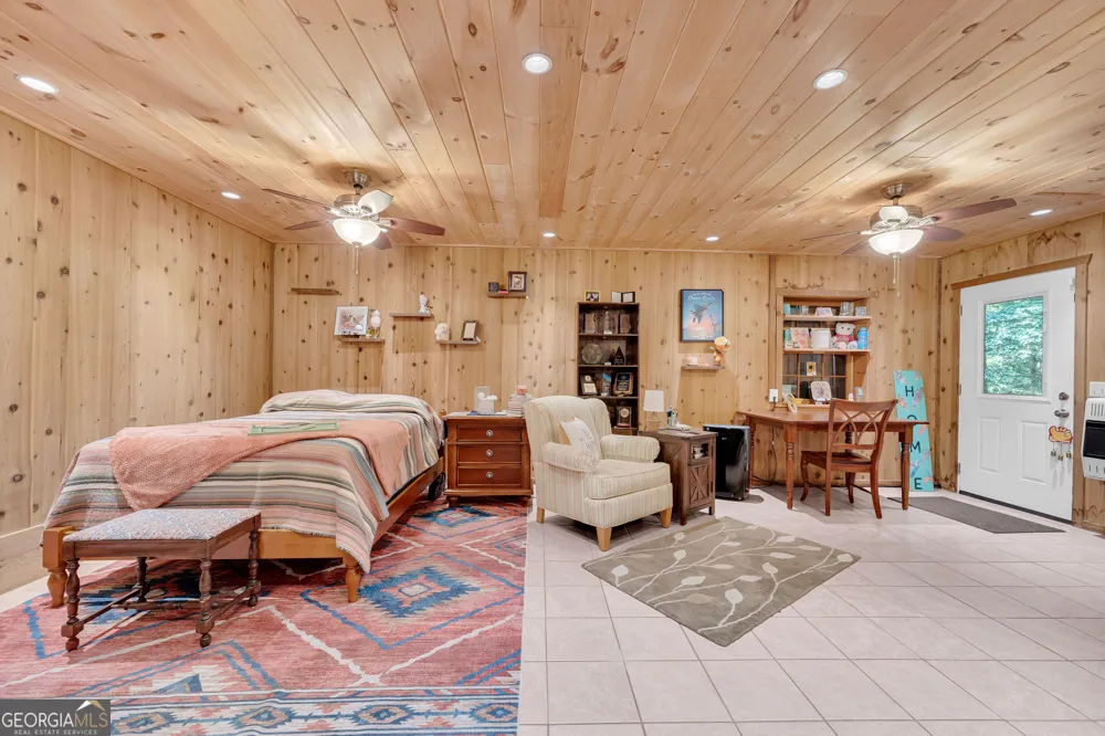113 Biddy Mtn LN Tiger, GA 30576
