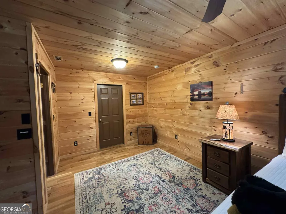 113 Biddy Mtn LN Tiger, GA 30576