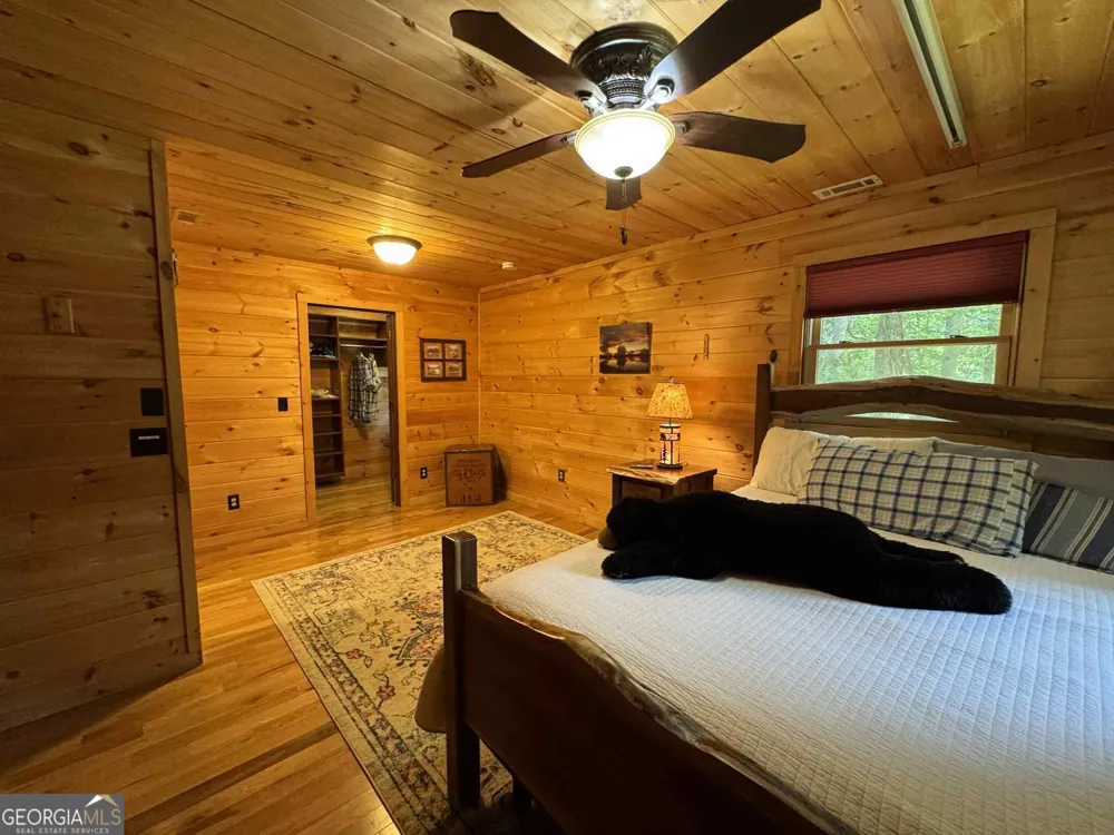 113 Biddy Mtn LN Tiger, GA 30576