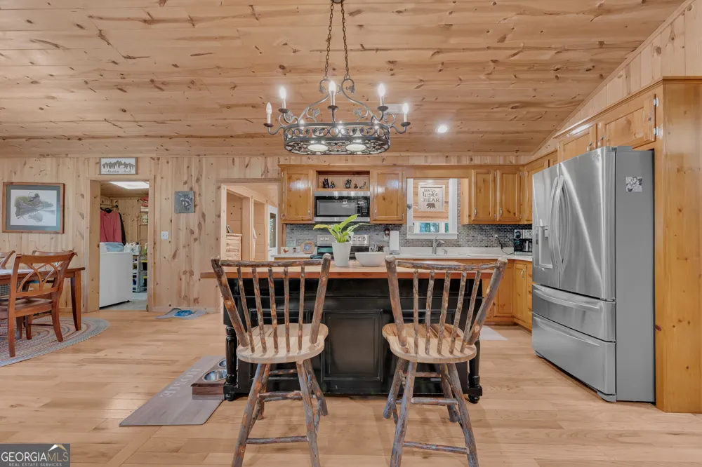 113 Biddy Mtn LN Tiger, GA 30576