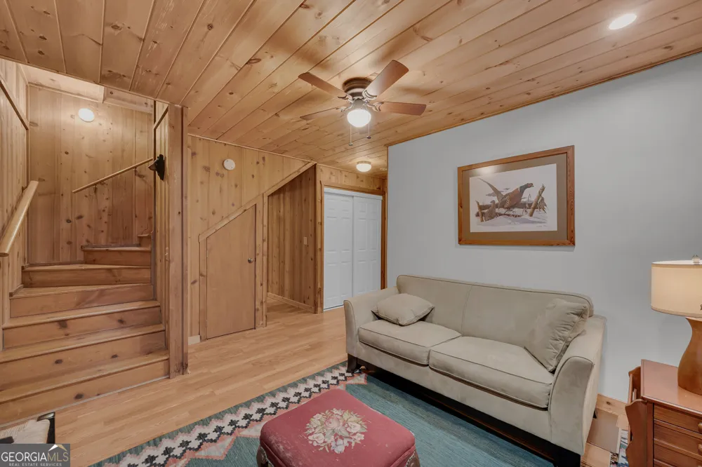 113 Biddy Mtn LN Tiger, GA 30576