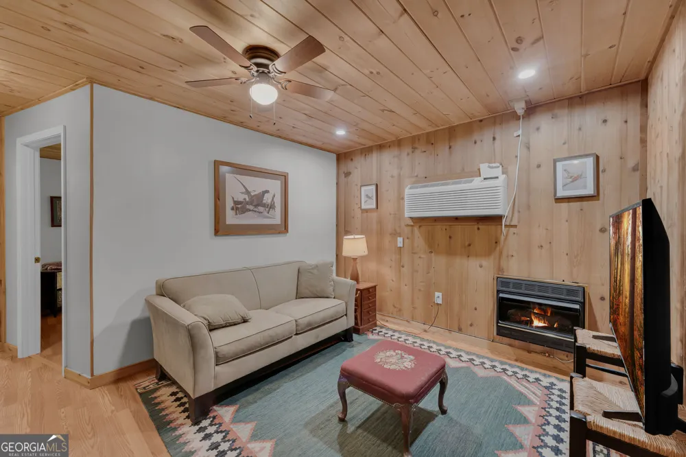 113 Biddy Mtn LN Tiger, GA 30576