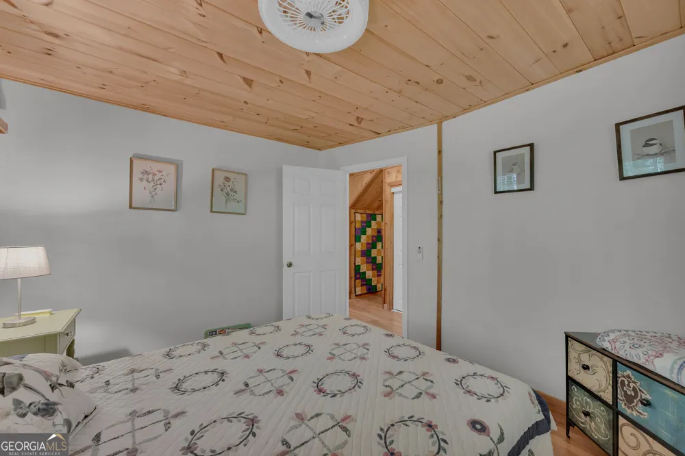 113 Biddy Mtn LN Tiger, GA 30576
