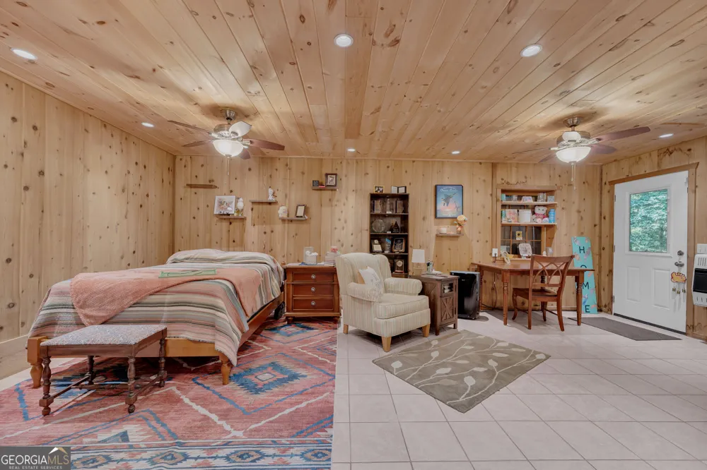 113 Biddy Mtn LN Tiger, GA 30576