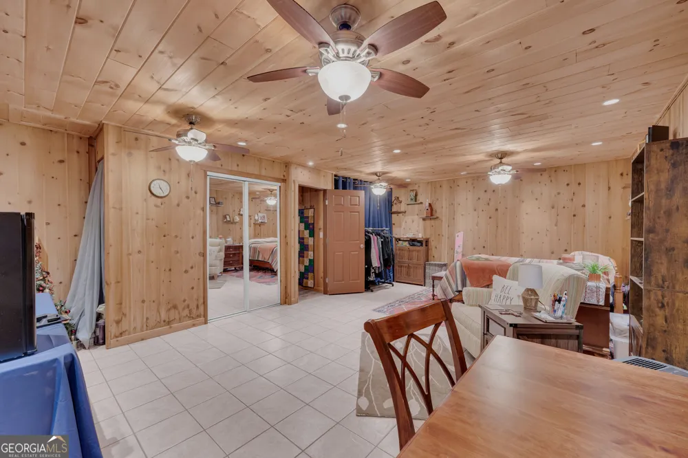 113 Biddy Mtn LN Tiger, GA 30576