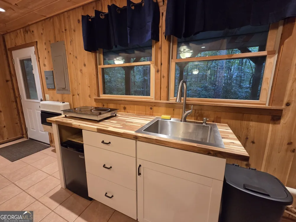 113 Biddy Mtn LN Tiger, GA 30576