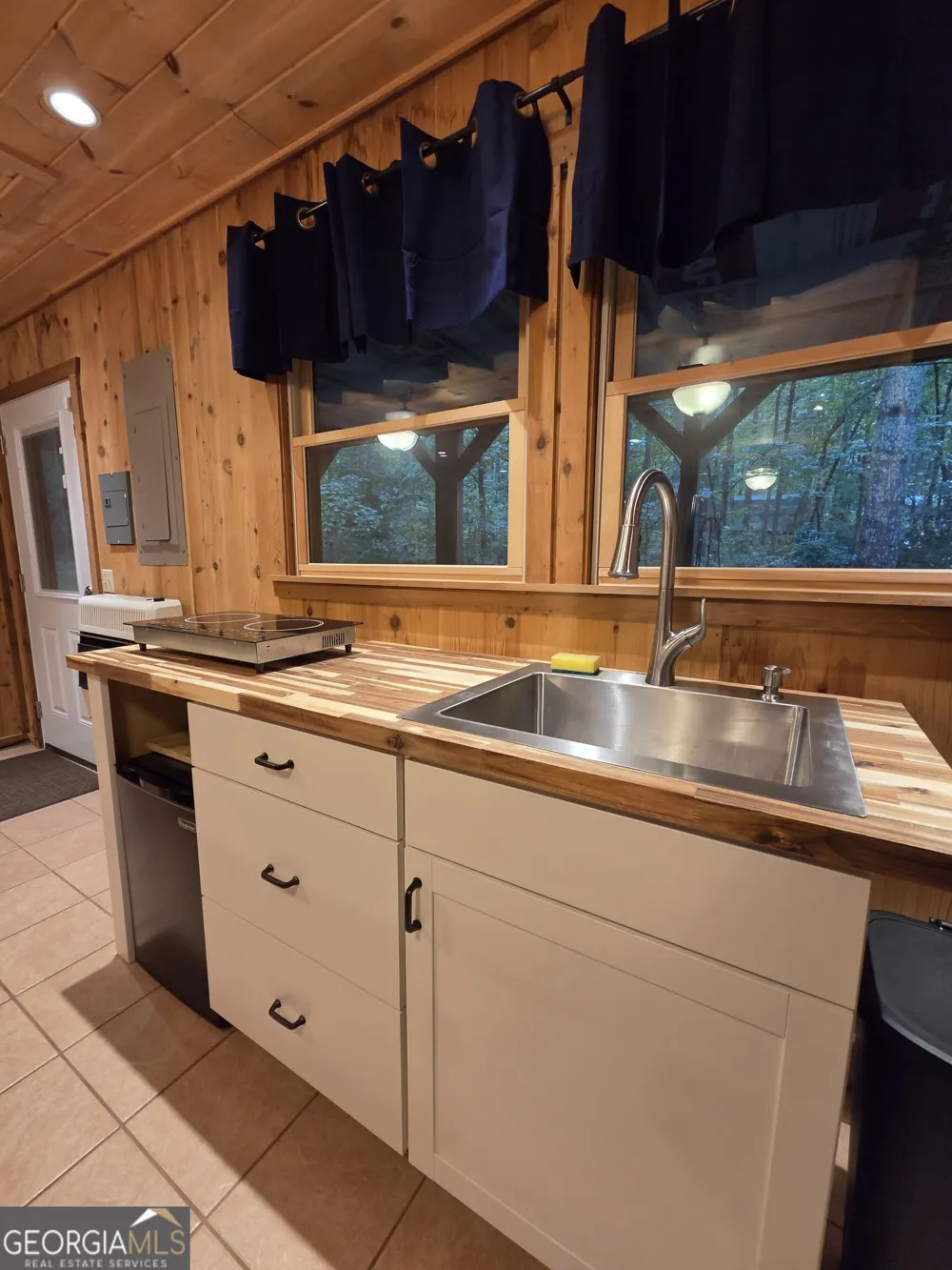 113 Biddy Mtn LN Tiger, GA 30576