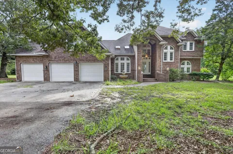 358 Hood RD