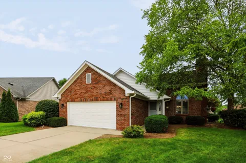 1102 Sarah Court