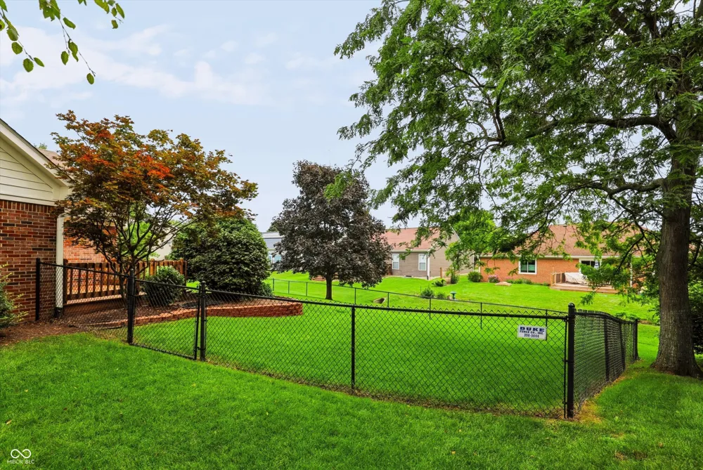 1102 Sarah Court Greenwood, IN 46142