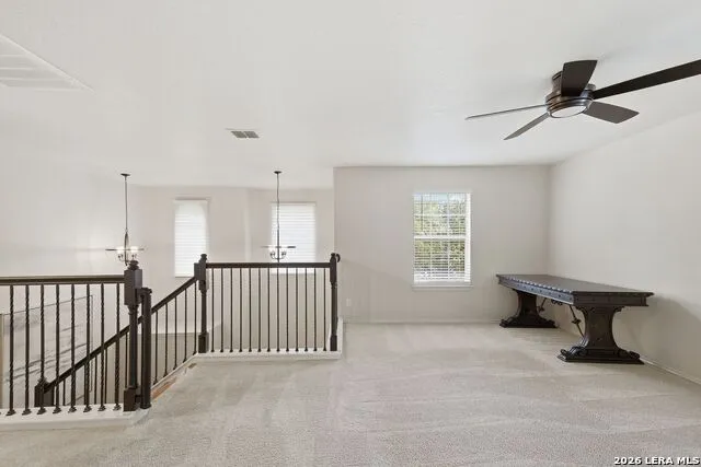 10618 CLOVER CYN Helotes, TX 78023