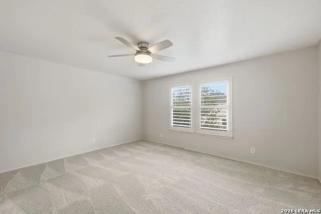 10618 CLOVER CYN Helotes, TX 78023