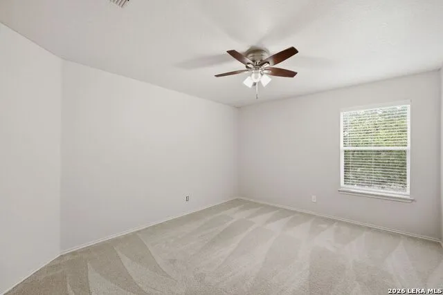10618 CLOVER CYN Helotes, TX 78023