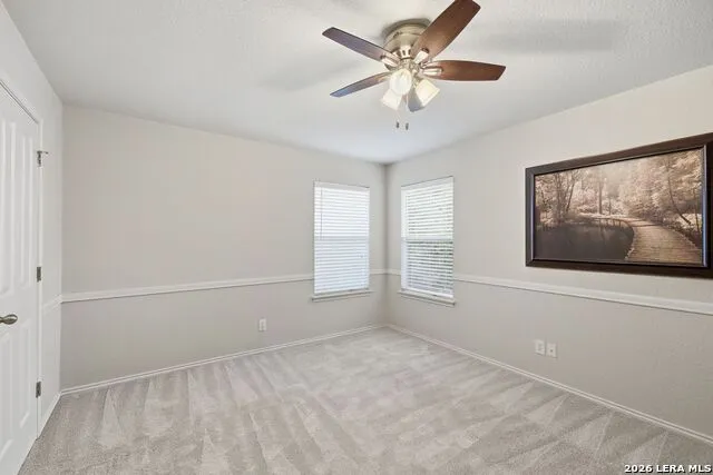 10618 CLOVER CYN Helotes, TX 78023