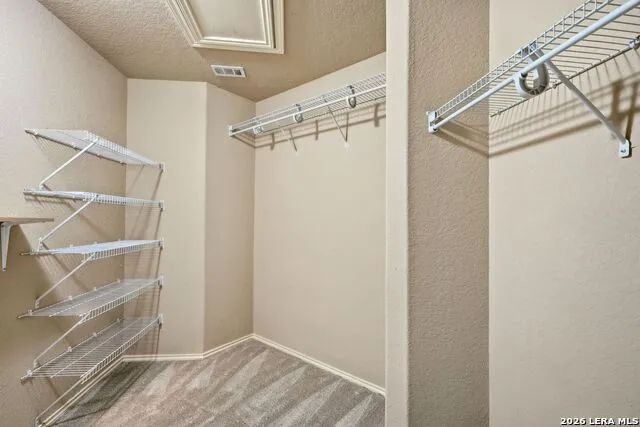 10618 CLOVER CYN Helotes, TX 78023
