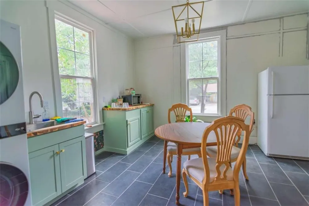 322 Fort Lane Hamilton, GA 31811