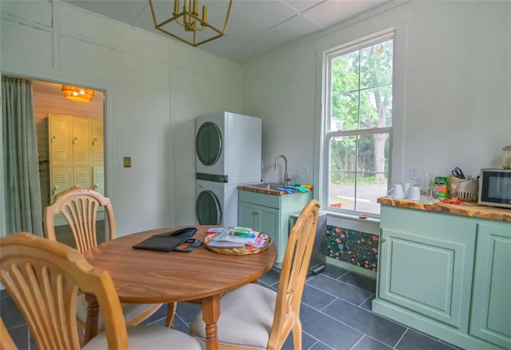 322 Fort Lane Hamilton, GA 31811