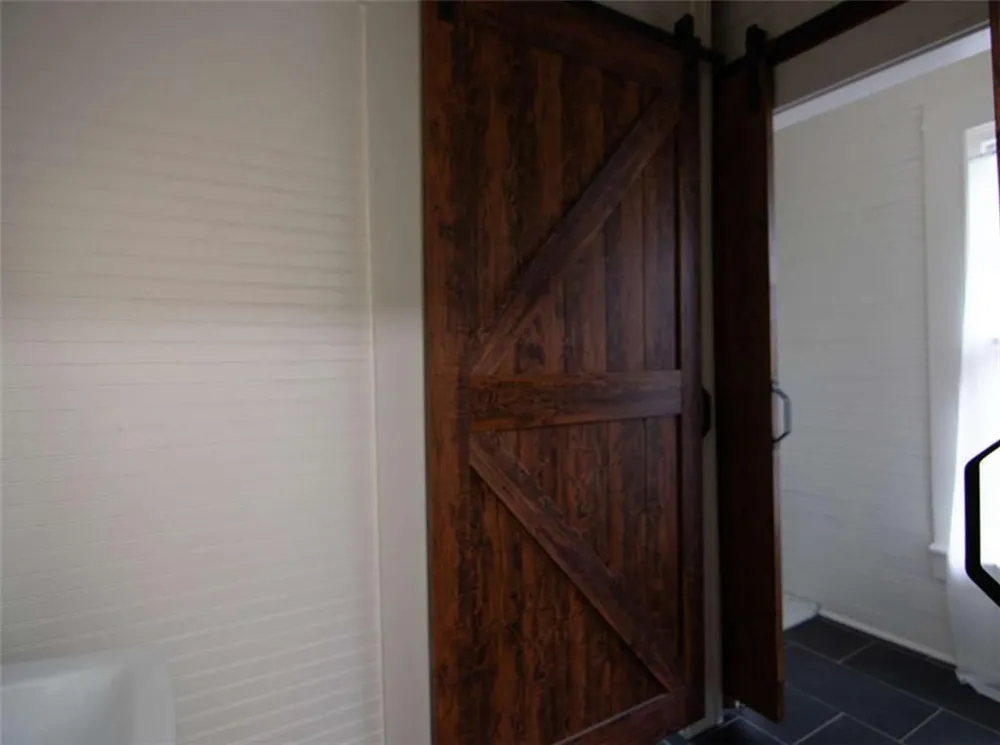 322 Fort Lane Hamilton, GA 31811