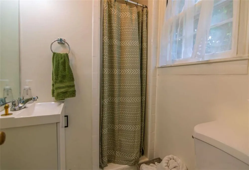 322 Fort Lane Hamilton, GA 31811