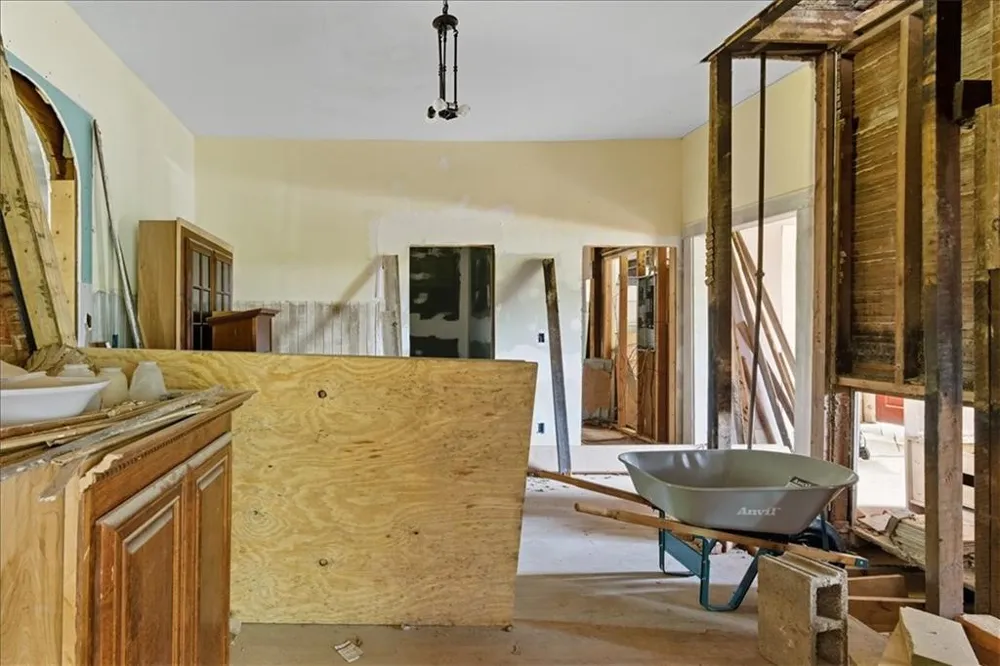 111 Bryan Street W Bremen, GA 30110