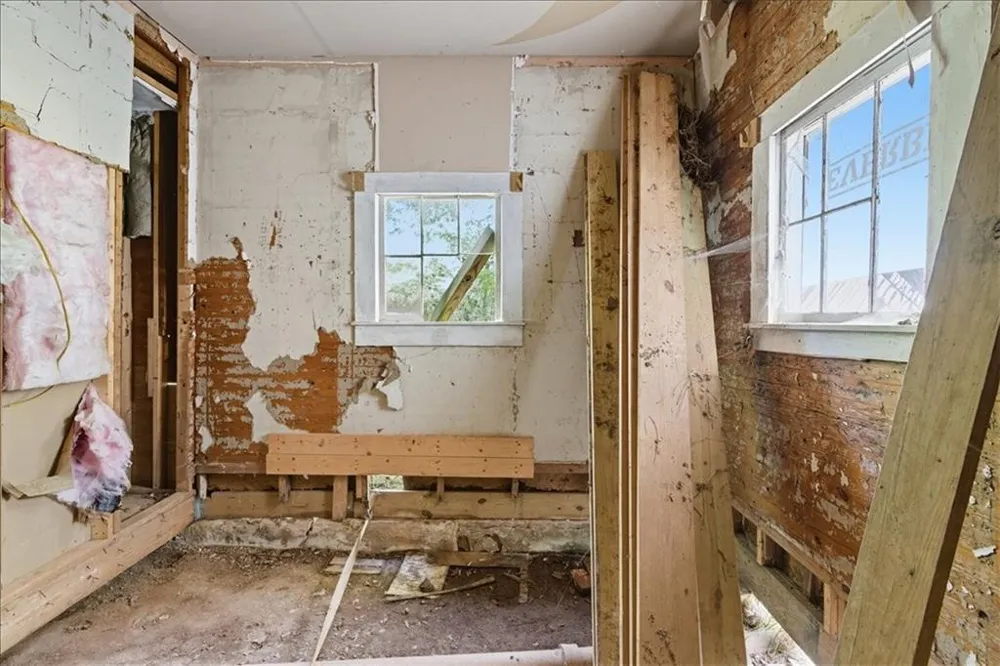 111 Bryan Street W Bremen, GA 30110