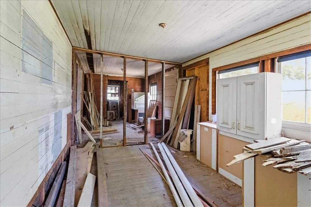 111 Bryan Street W Bremen, GA 30110